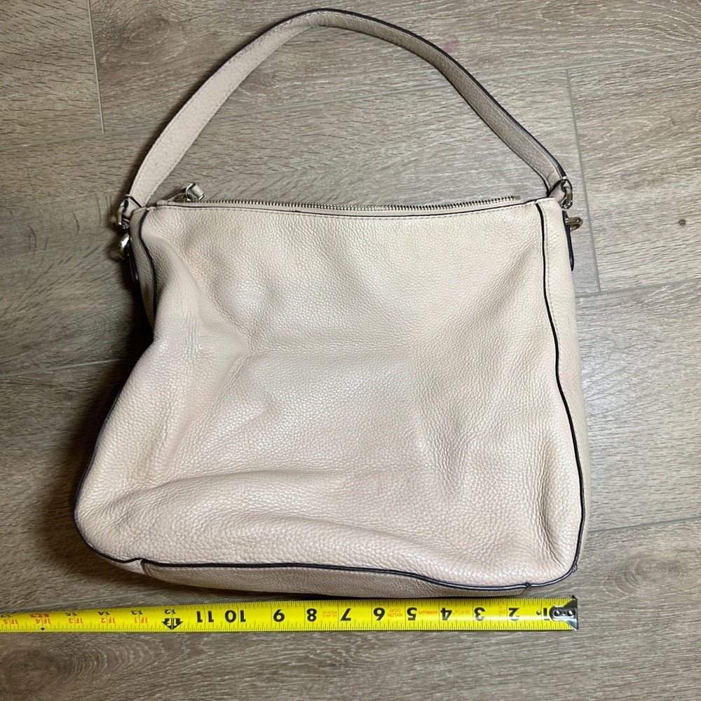 Purse - Picture 9 of 16